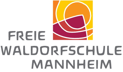 Logo FWS Mannheim