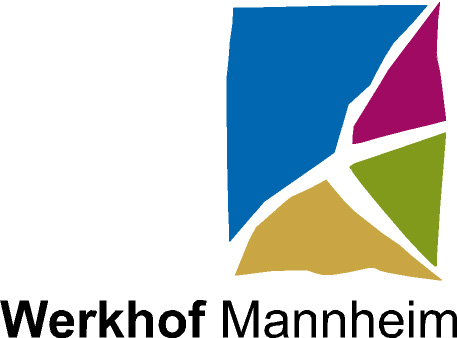 Werkhof